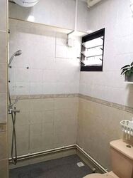 Blk 297A Compassvale Green (Sengkang), HDB 4 Rooms #557172161